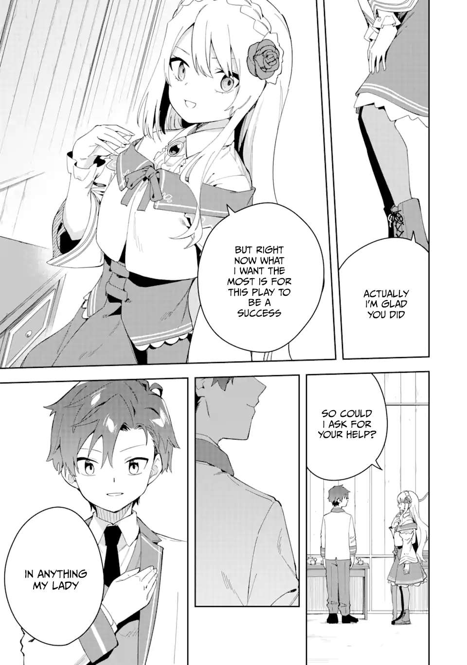 Page 13 of Chapter 30.2