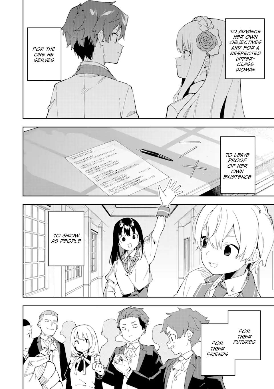Page 14 of Chapter 30.2