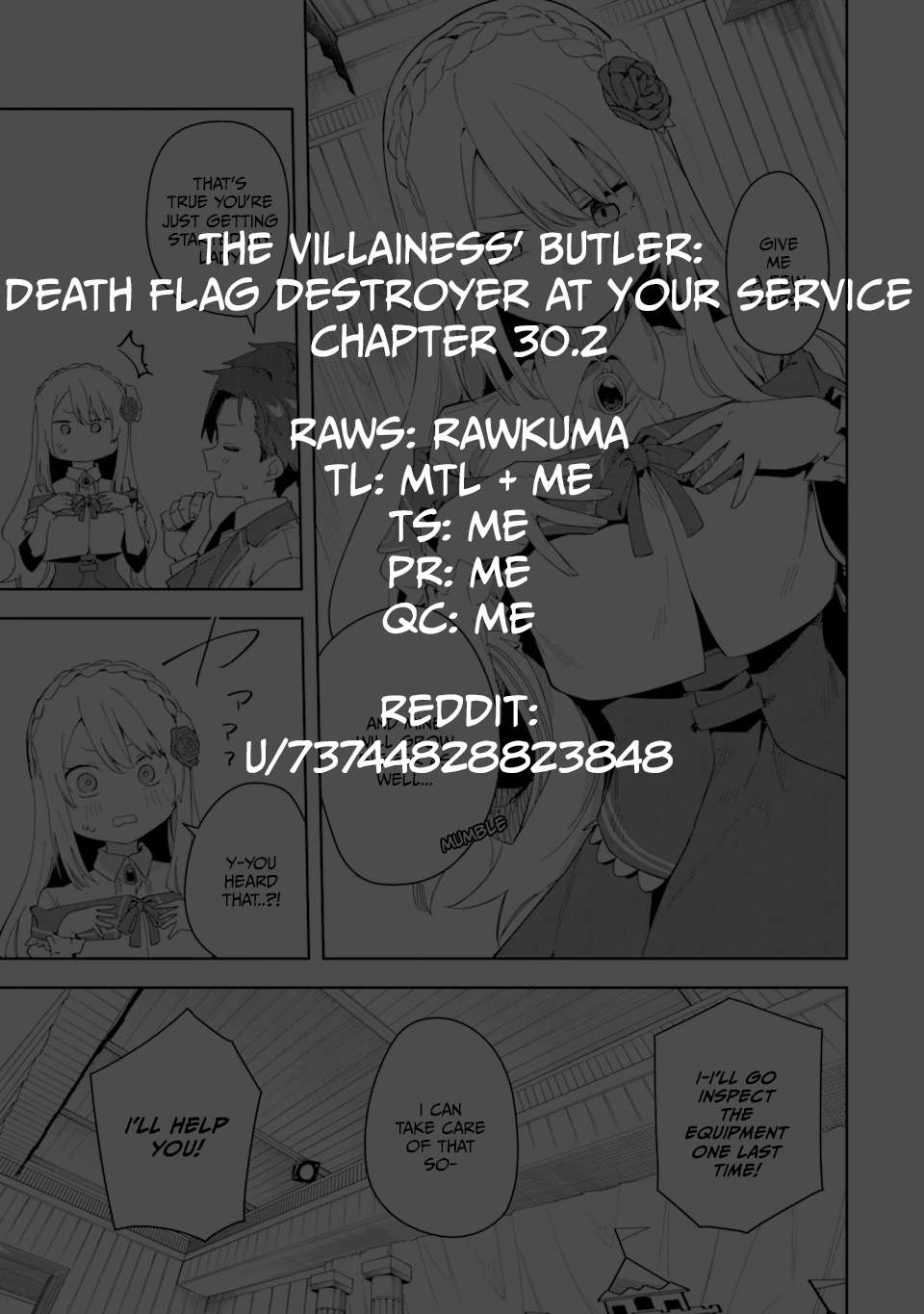 Page 16 of Chapter 30.2