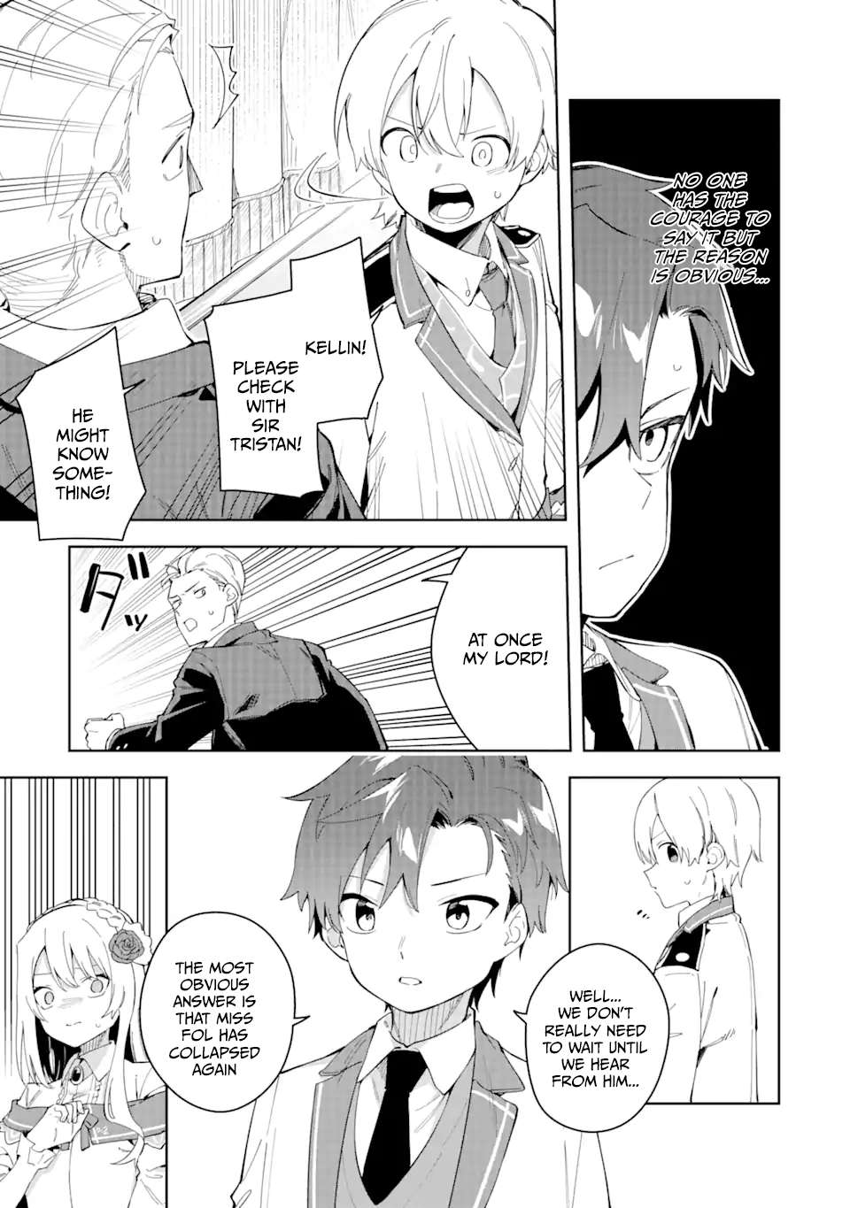 Page 3 of Chapter 31.1