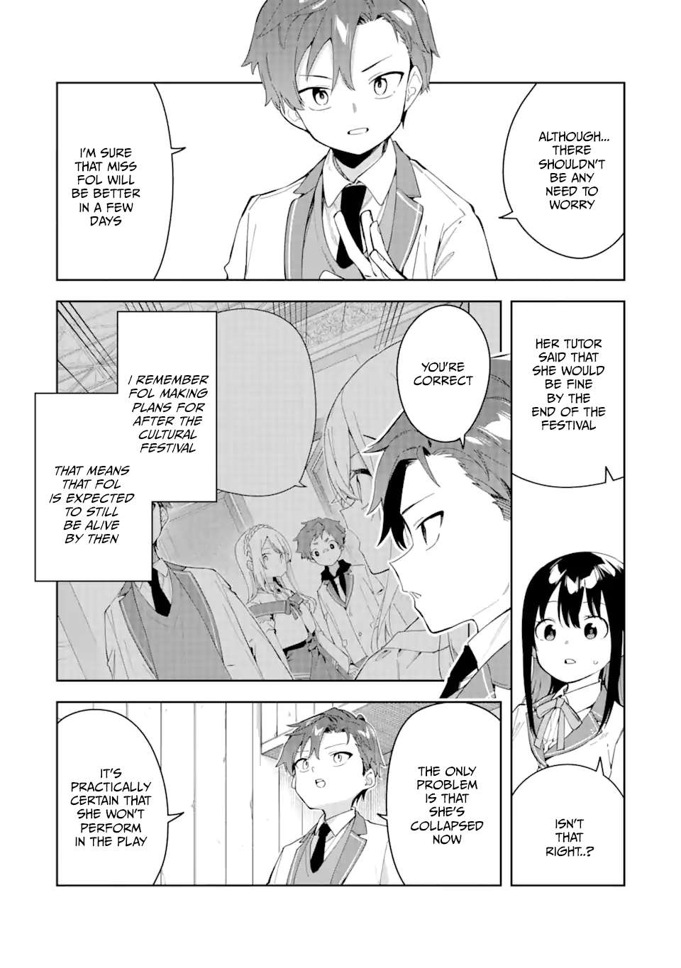 Page 4 of Chapter 31.1