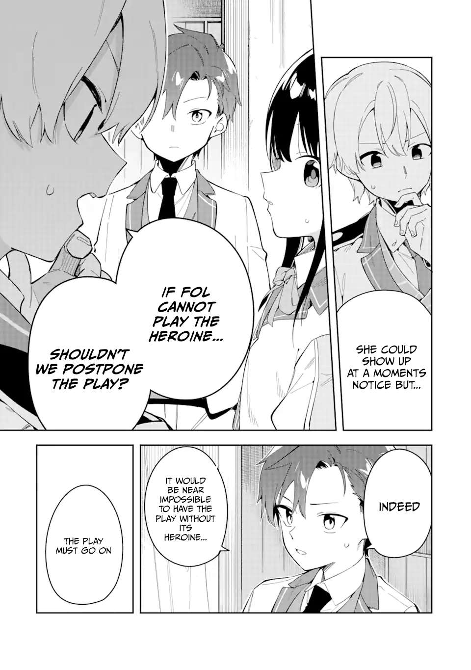 Page 5 of Chapter 31.1