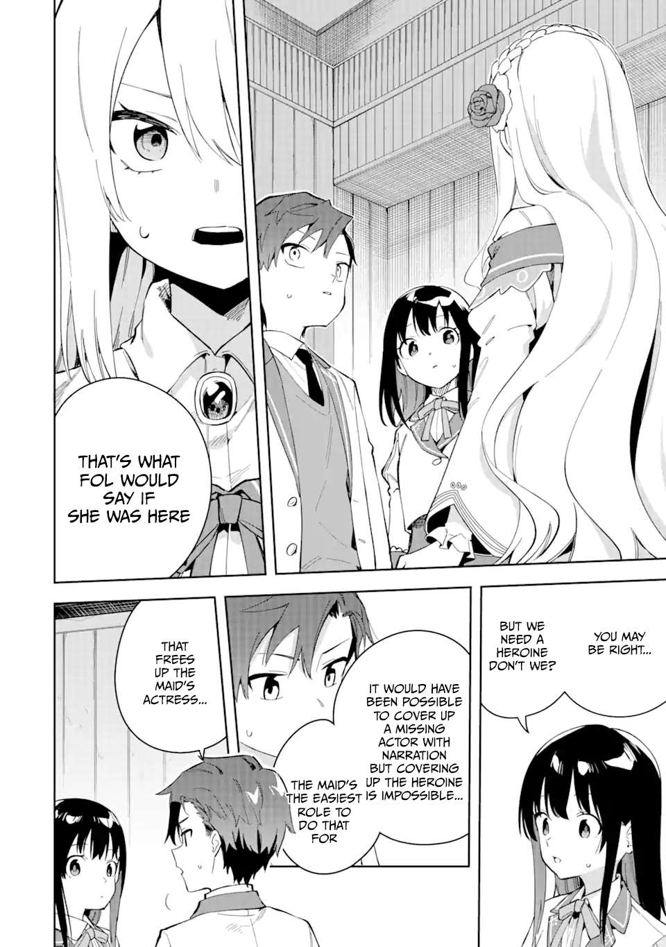 Page 6 of Chapter 31.1