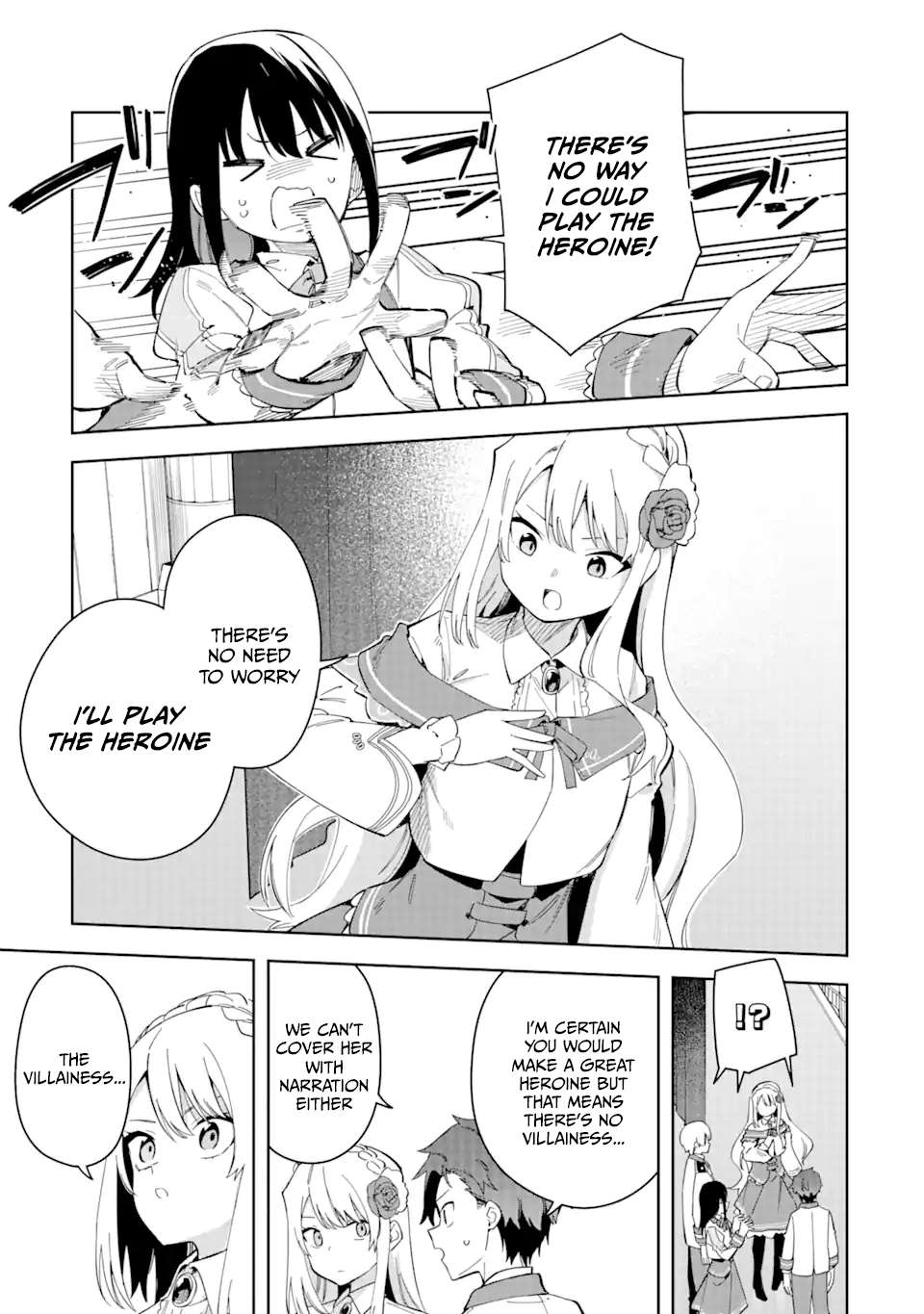 Page 7 of Chapter 31.1