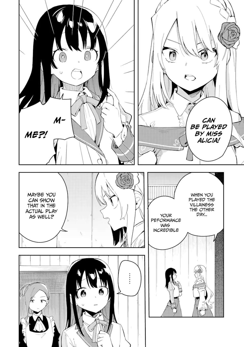 Page 8 of Chapter 31.1