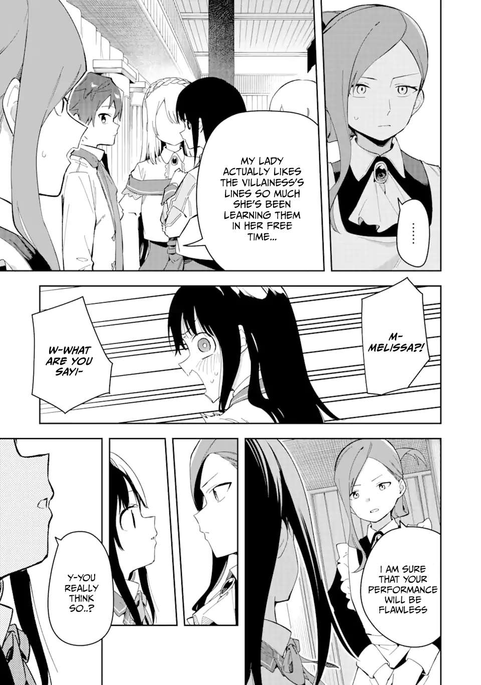 Page 9 of Chapter 31.1