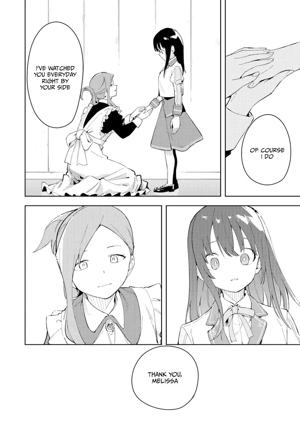 Page 10 of Chapter 31.1