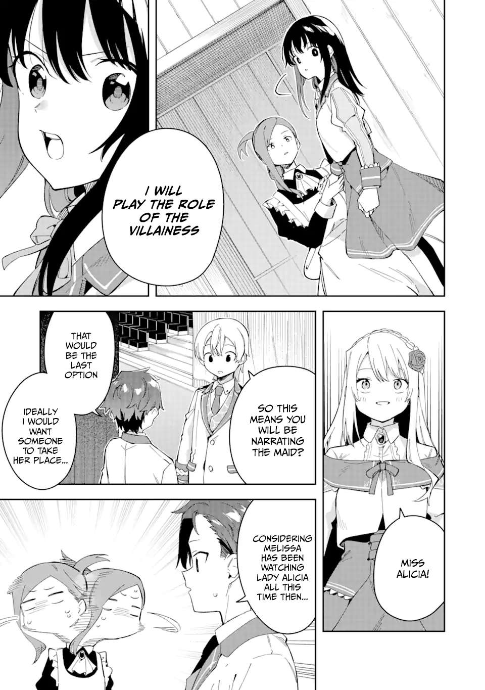 Page 11 of Chapter 31.1