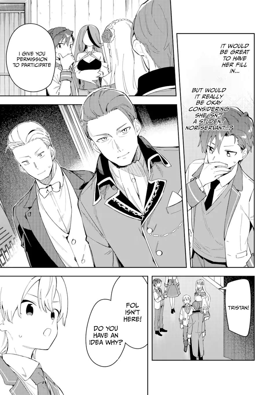 Page 13 of Chapter 31.1