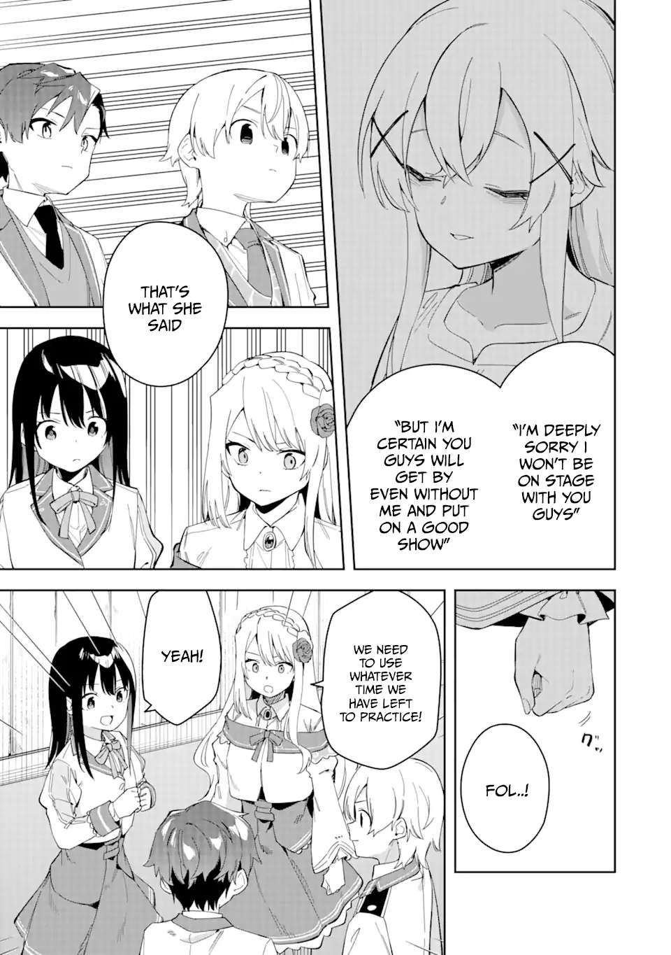 Page 15 of Chapter 31.1