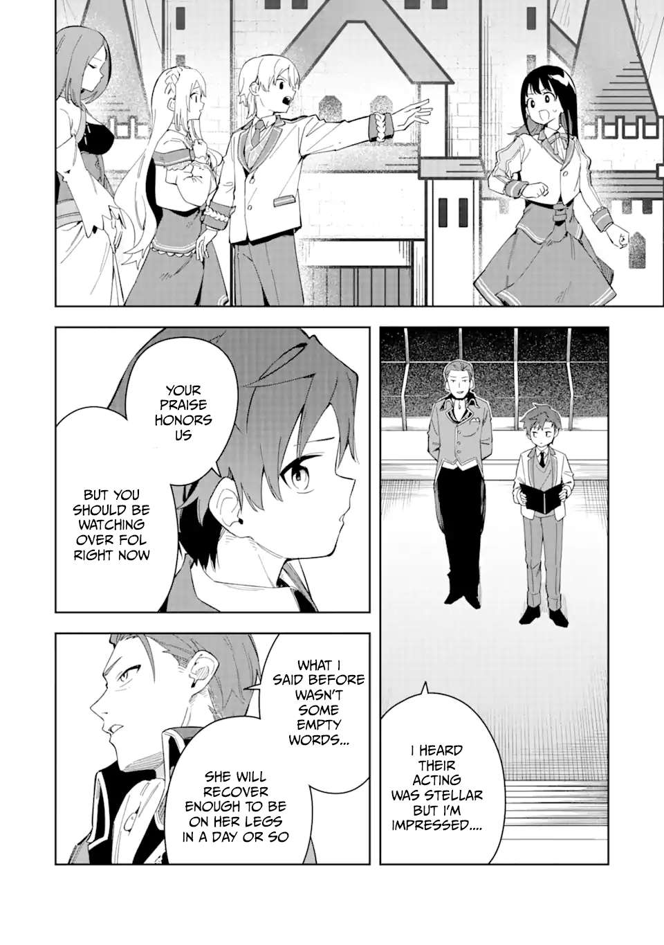 Page 16 of Chapter 31.1