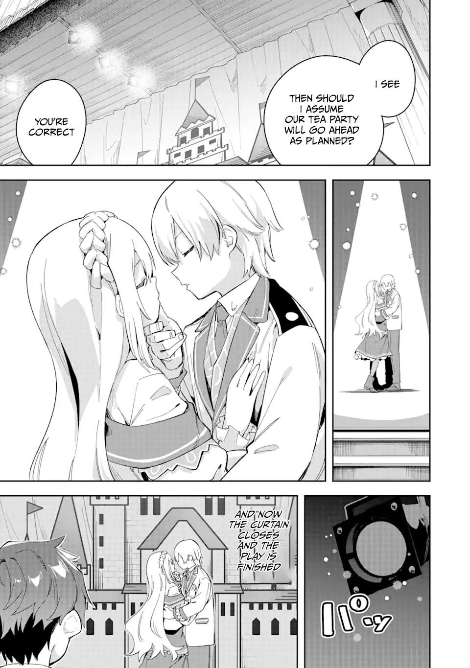 Page 17 of Chapter 31.1