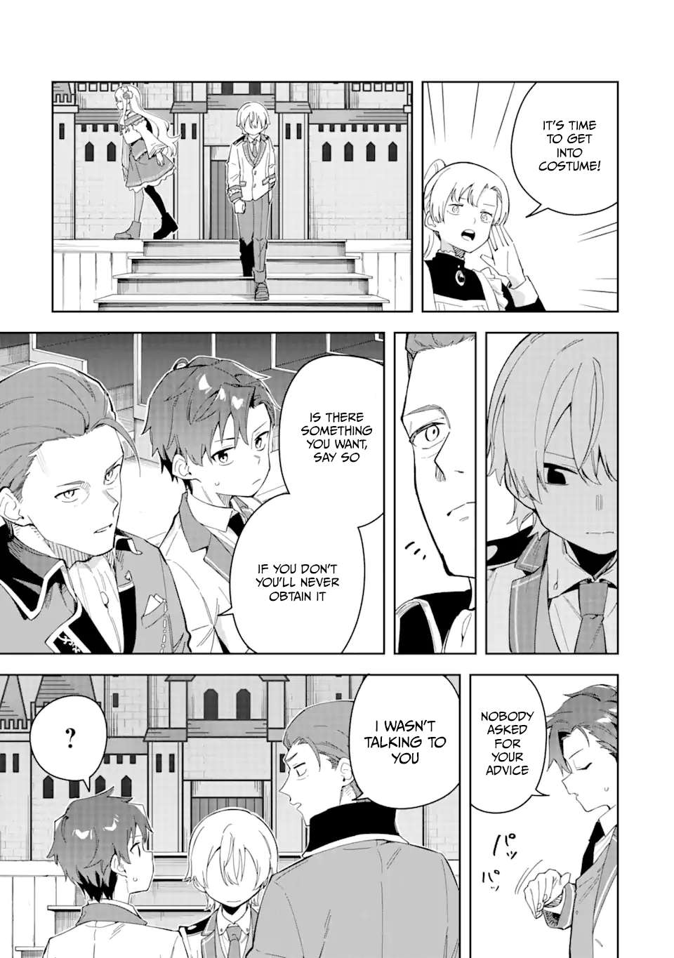 Page 19 of Chapter 31.1