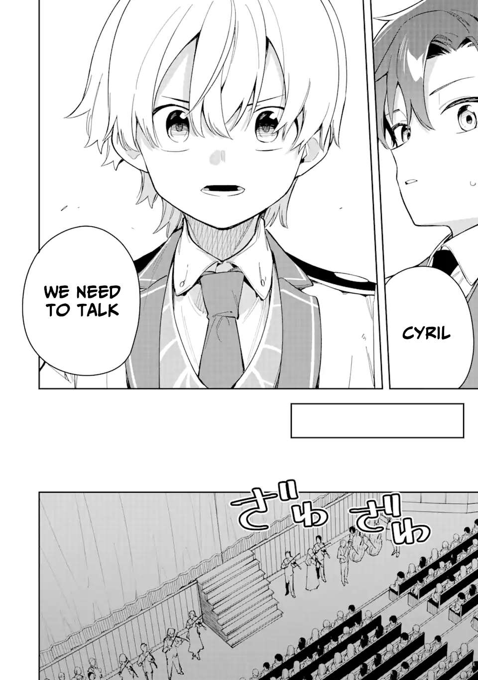 Page 20 of Chapter 31.1