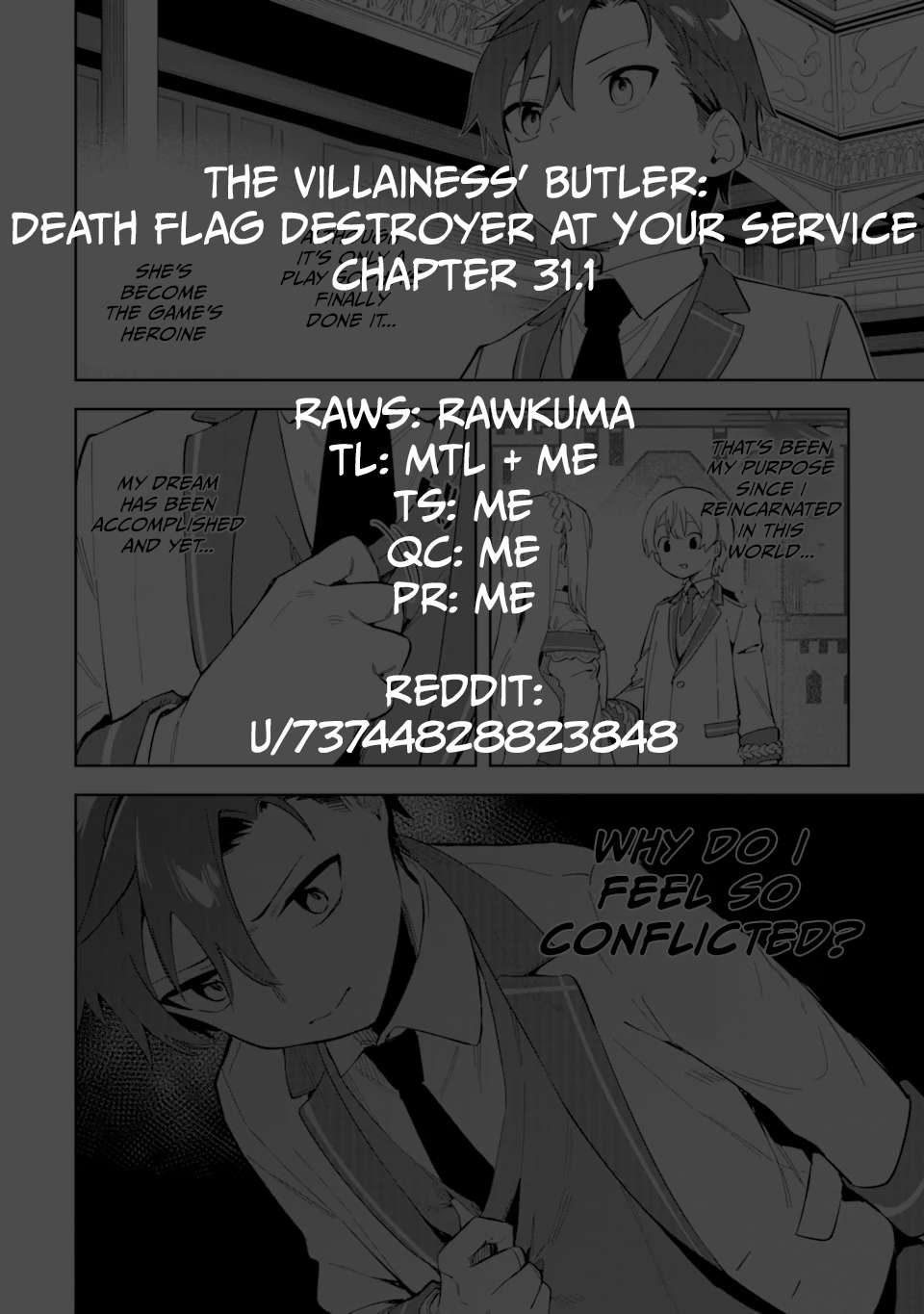 Page 21 of Chapter 31.1