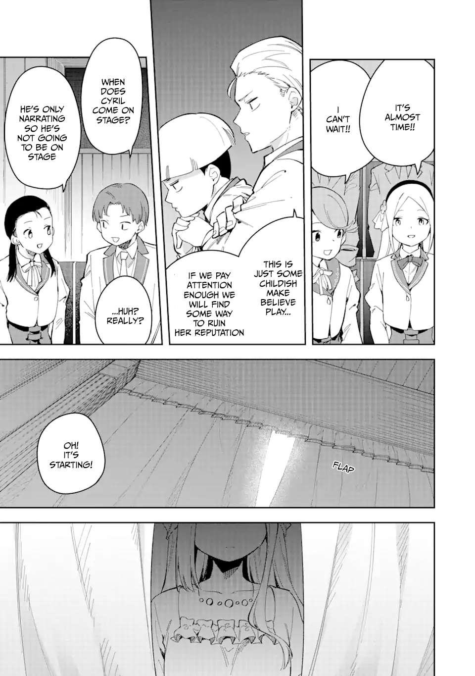 Page 1 of Chapter 31.2