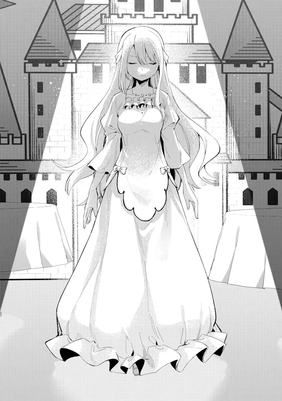 Page 2 of Chapter 31.2