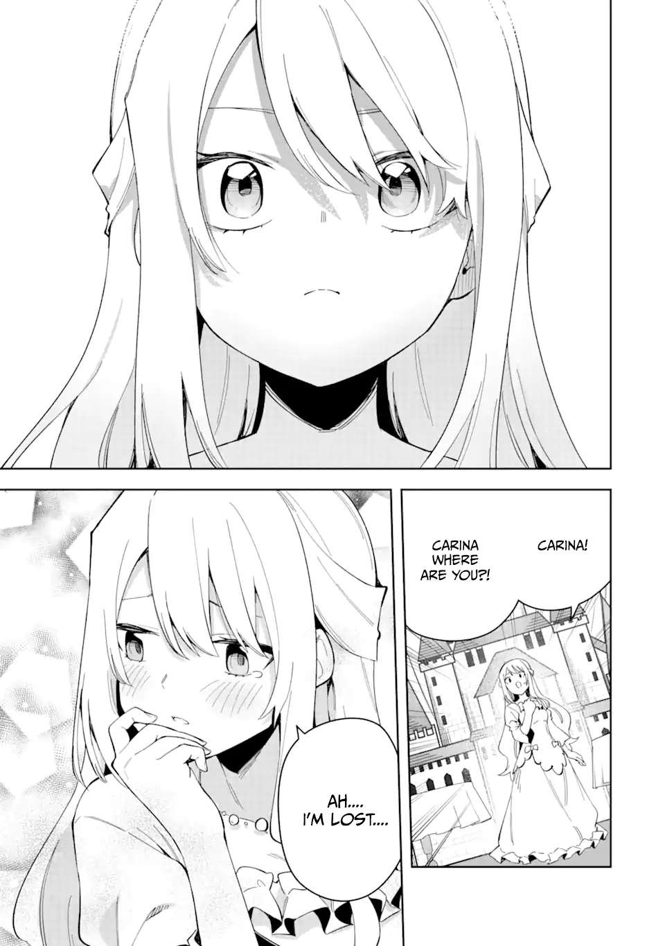Page 3 of Chapter 31.2