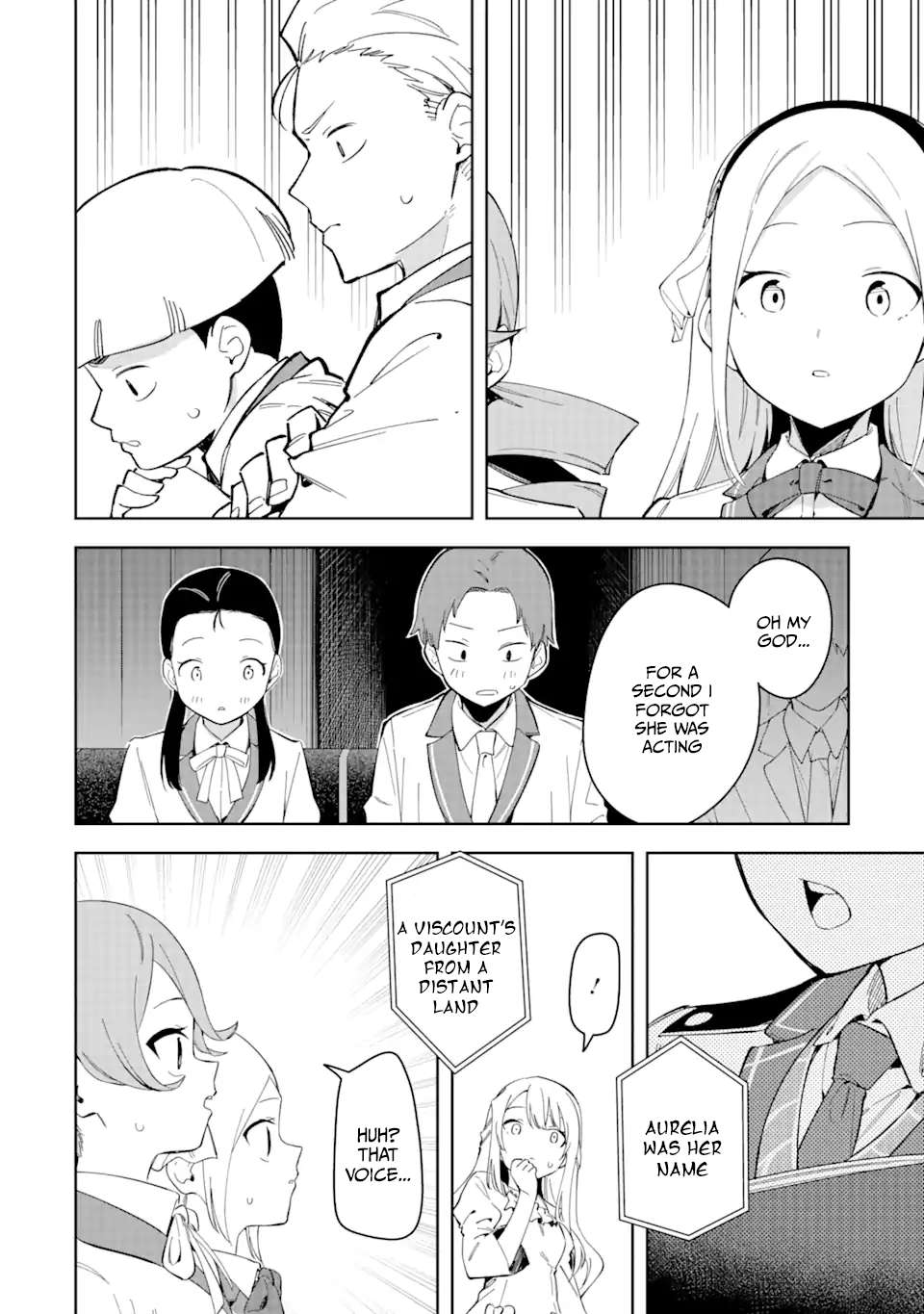Page 4 of Chapter 31.2