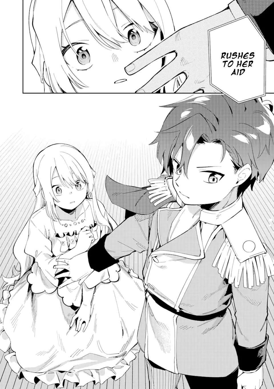 Page 6 of Chapter 31.2