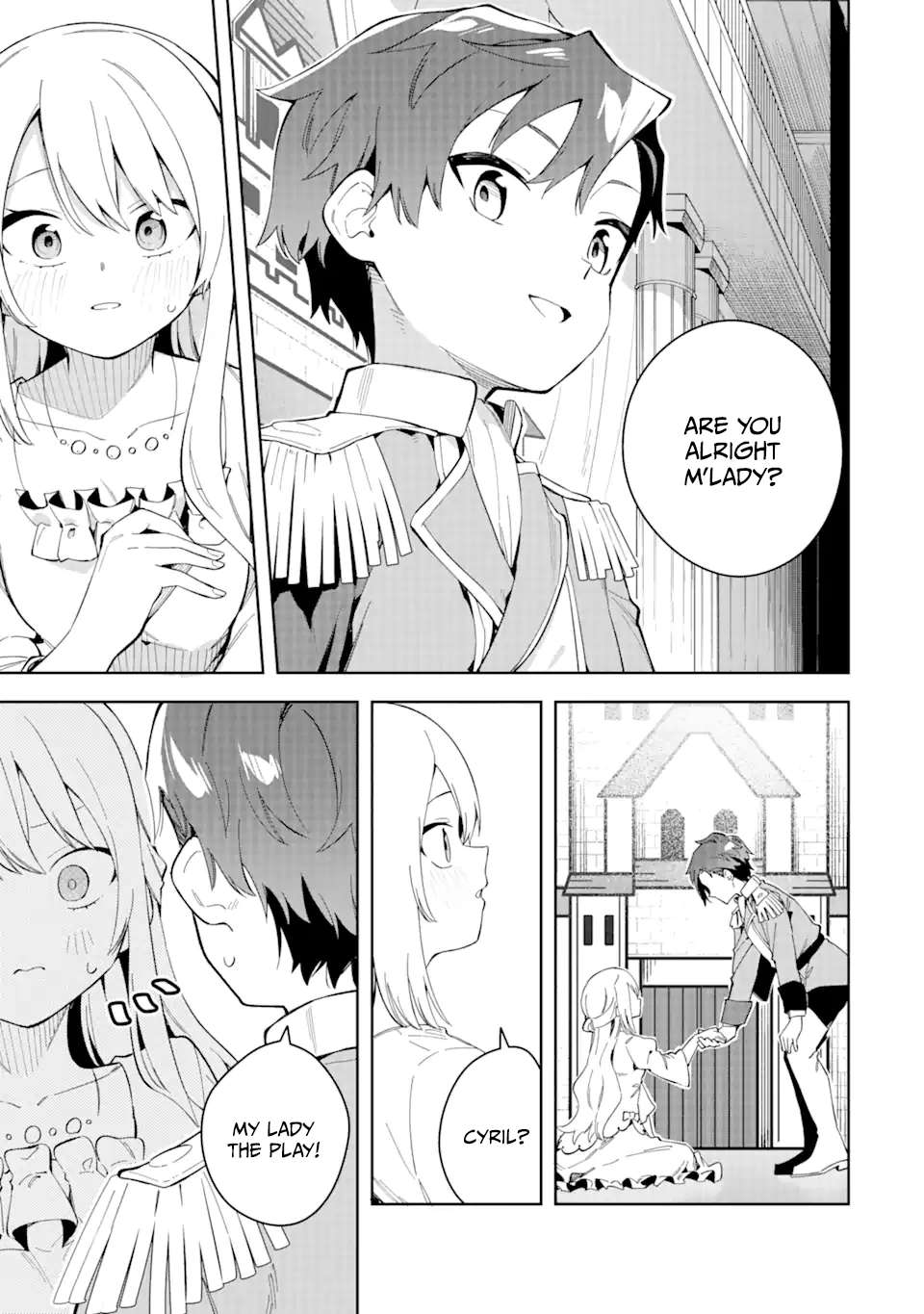 Page 7 of Chapter 31.2