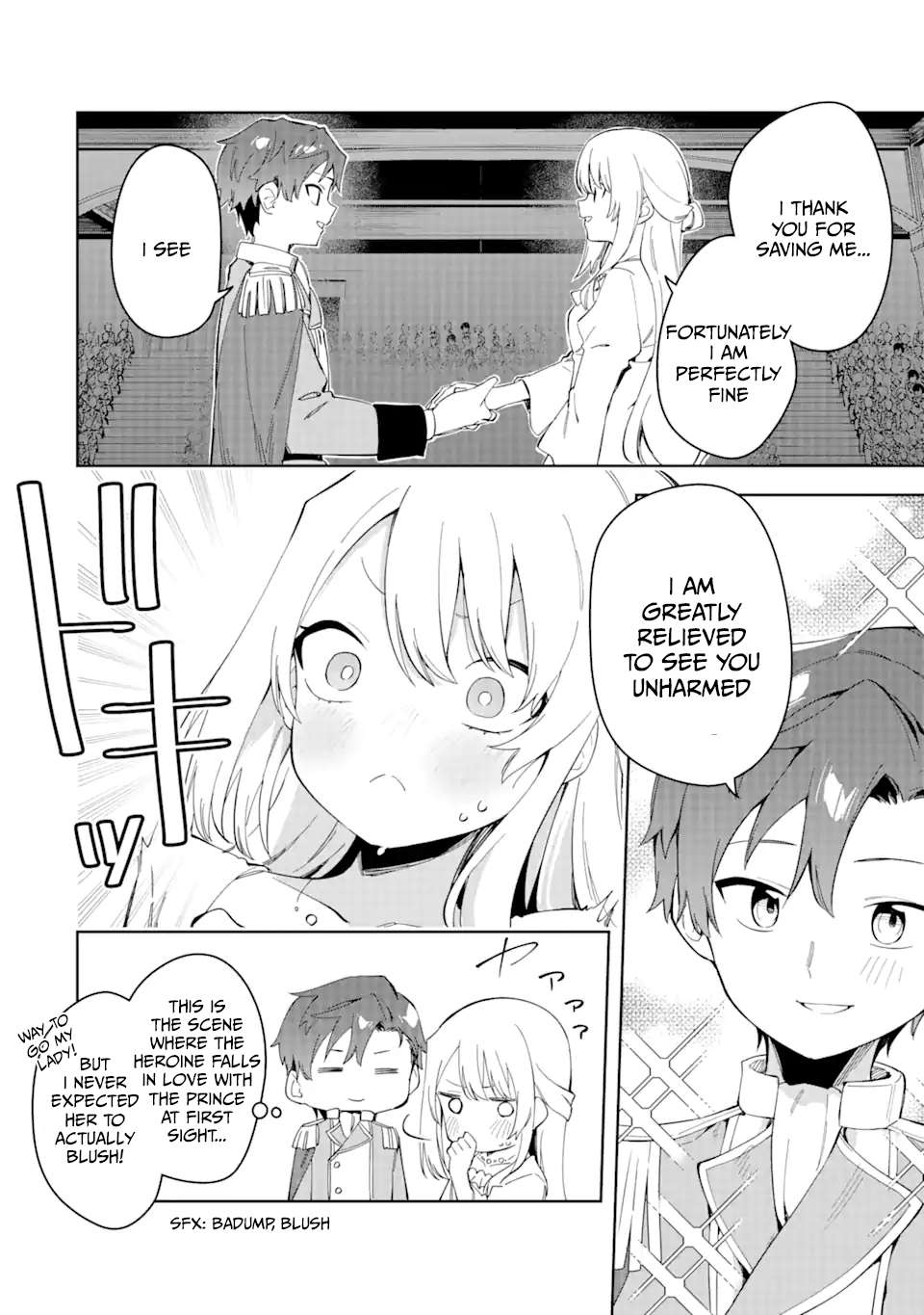 Page 8 of Chapter 31.2