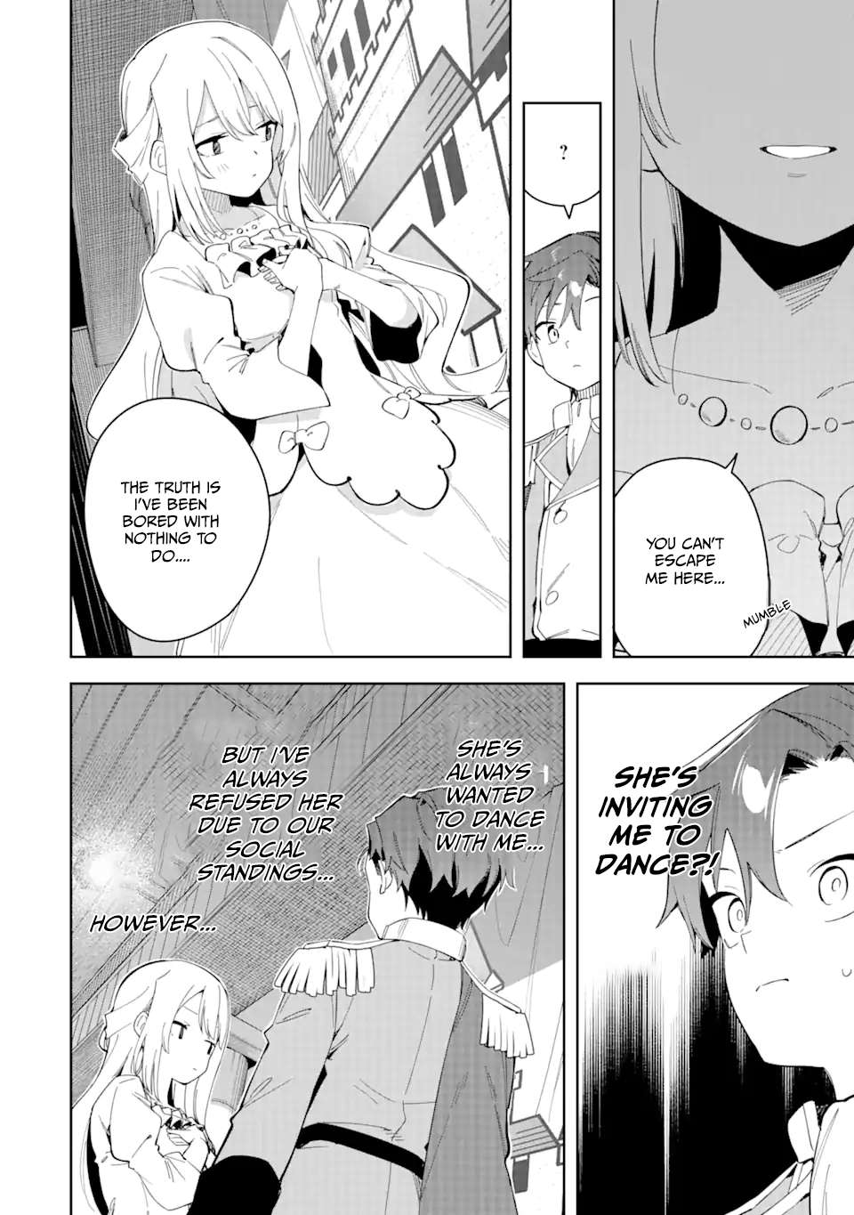 Page 10 of Chapter 31.2