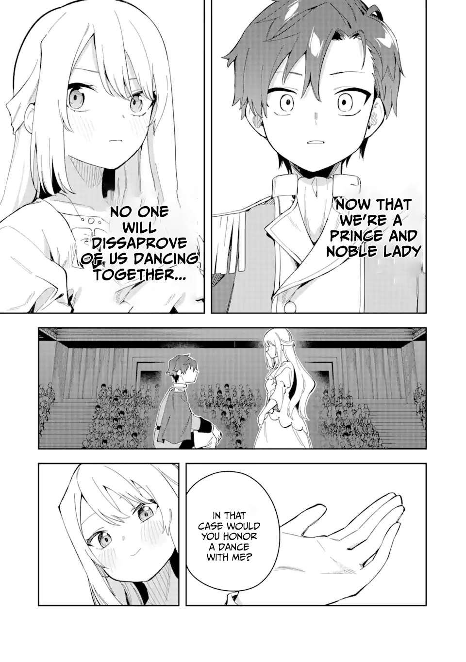 Page 11 of Chapter 31.2