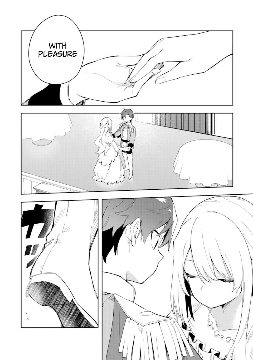 Page 12 of Chapter 31.2
