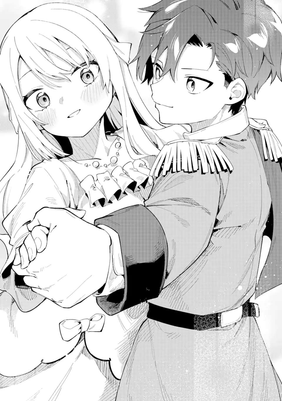 Page 13 of Chapter 31.2