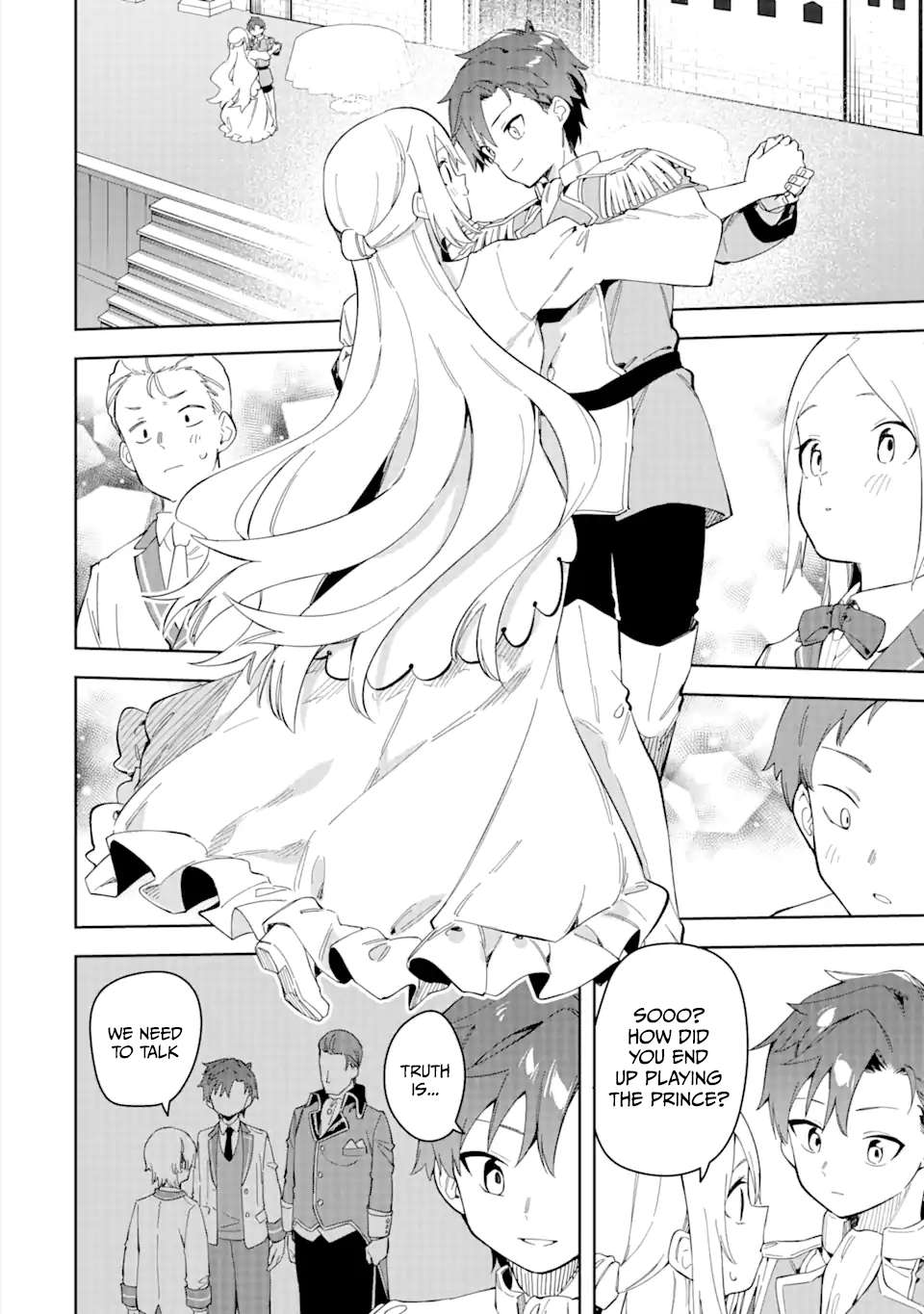 Page 14 of Chapter 31.2