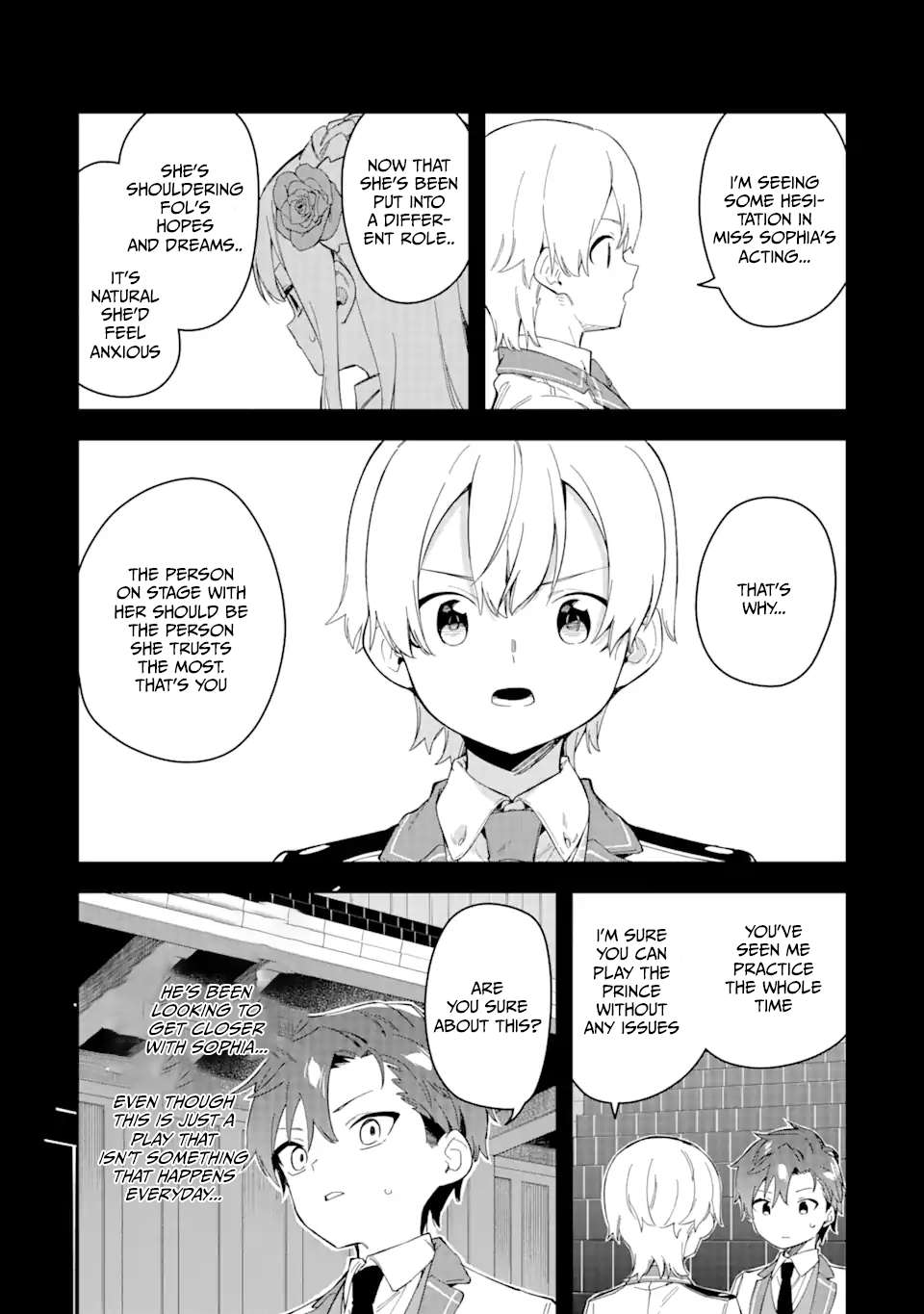 Page 15 of Chapter 31.2