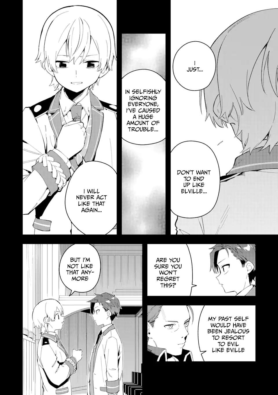 Page 16 of Chapter 31.2