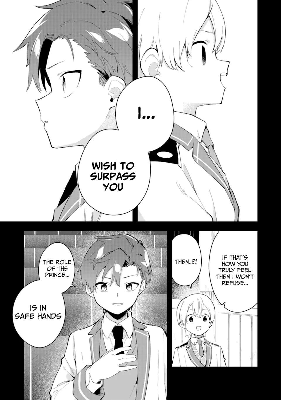 Page 17 of Chapter 31.2