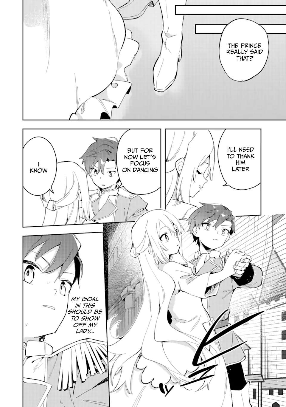Page 18 of Chapter 31.2