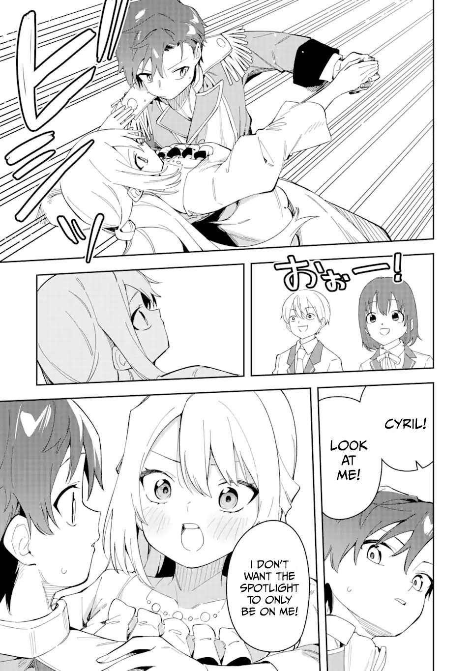 Page 19 of Chapter 31.2