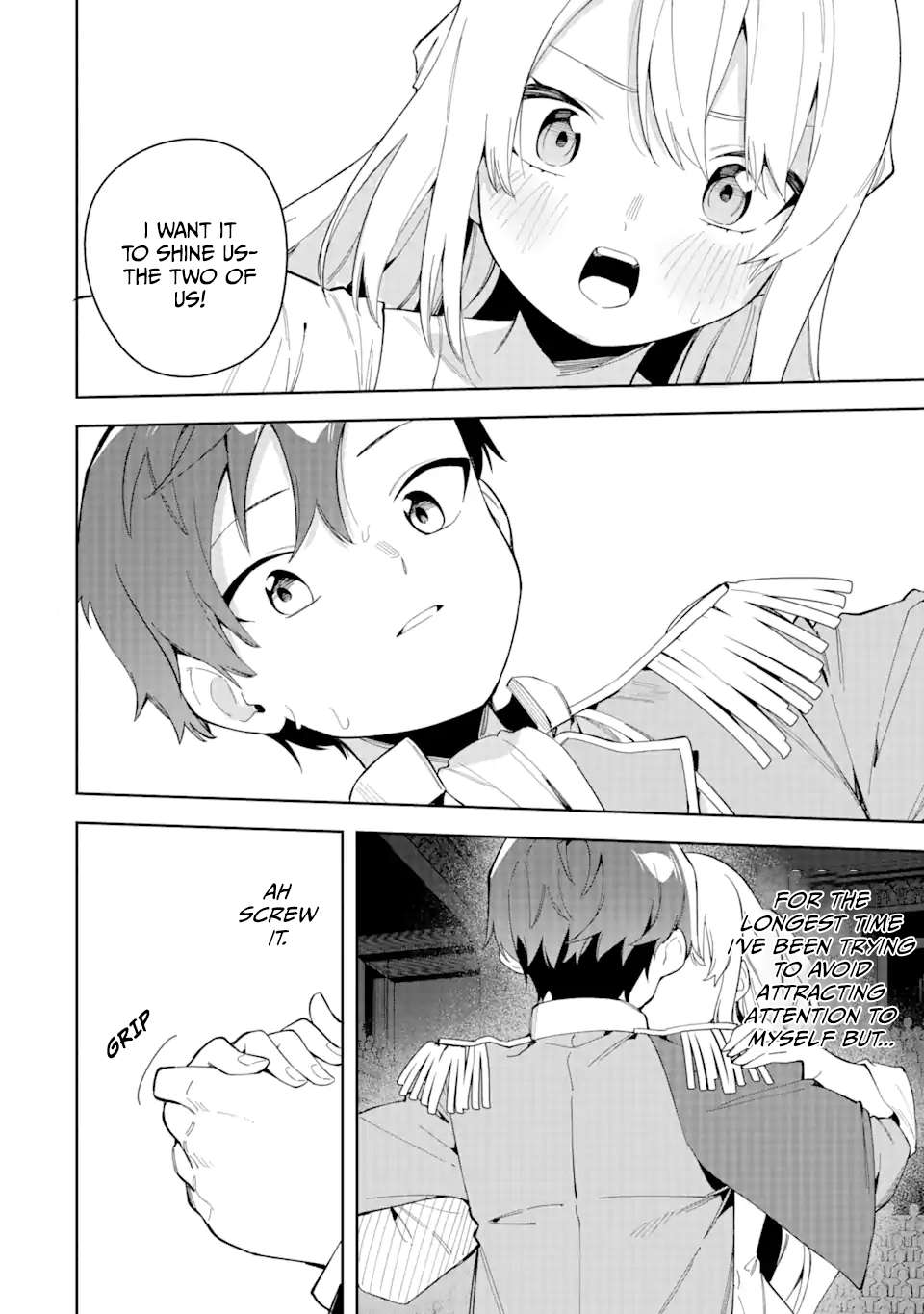 Page 20 of Chapter 31.2
