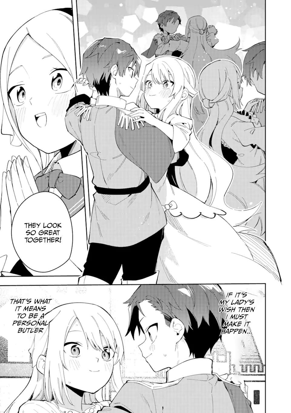 Page 21 of Chapter 31.2
