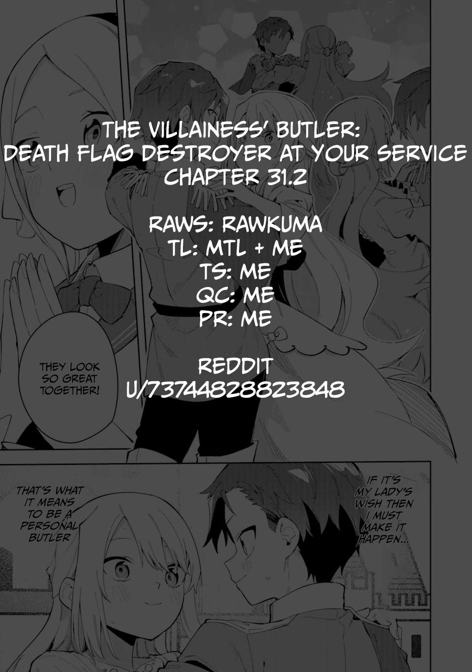 Page 23 of Chapter 31.2
