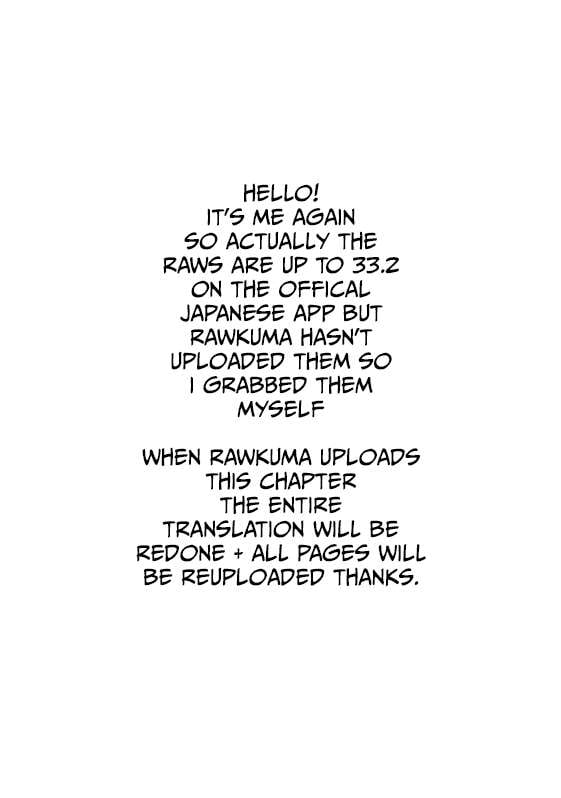 Page 1 of Chapter 32.2