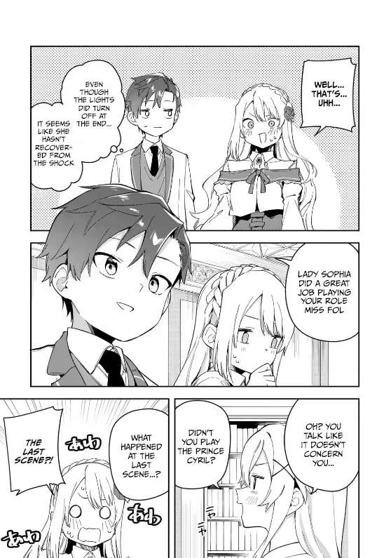 Page 4 of Chapter 32.2
