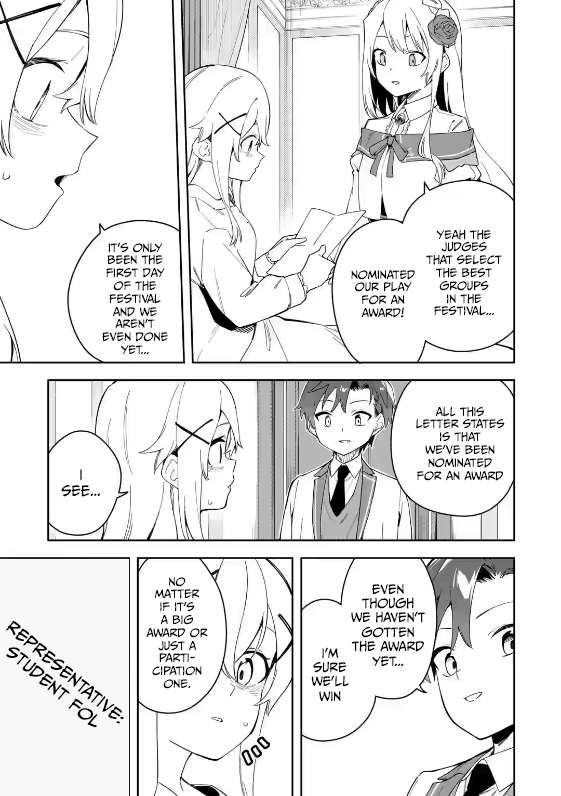 Page 6 of Chapter 32.2