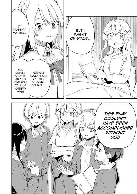 Page 7 of Chapter 32.2