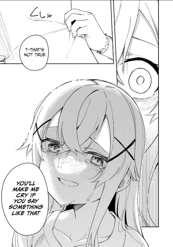 Page 8 of Chapter 32.2