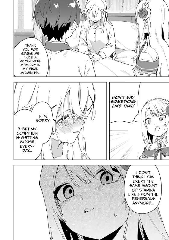 Page 9 of Chapter 32.2