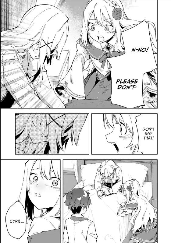 Page 10 of Chapter 32.2