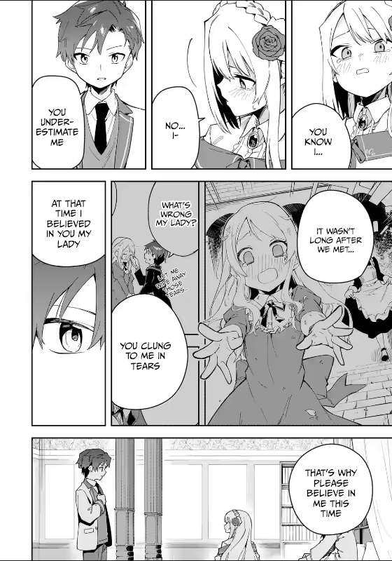 Page 11 of Chapter 32.2