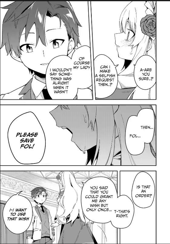 Page 12 of Chapter 32.2