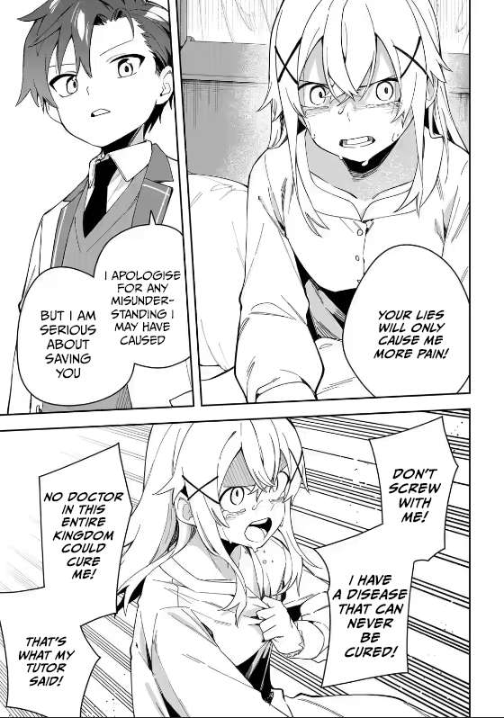 Page 14 of Chapter 32.2