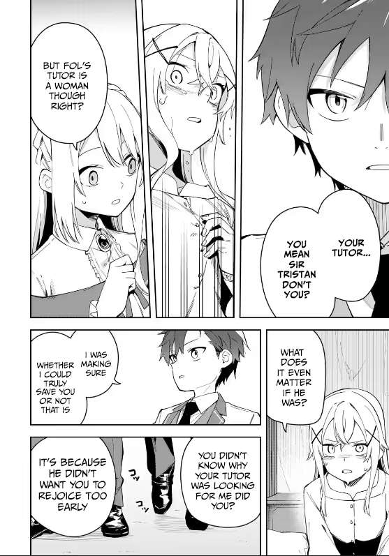 Page 15 of Chapter 32.2